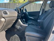 Suzuki S-Cross ULTRA ALLGRIP 3