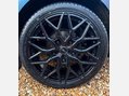 Ford Transit Custom 44