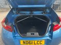 Renault Wind GT LINE VVT 28