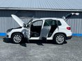 Volkswagen Tiguan 2.0 TDI BlueMotion Tech Match 2WD Euro 5 (s/s) 5dr 3