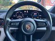 Porsche Taycan Performance Plus 93.4kWh 4 Cross Turismo Auto 4WD 5dr (11kW Charger) 17