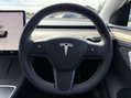 Tesla Model Y (Dual Motor) Long Range SUV 5dr Electric Auto 4WDE (384 bhp) 36