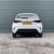 MG MG3 1.5 HYBRID+ SE 17