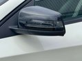Mercedes-Benz A Class 2.1 A 200 WhiteArt Premium+ D Automatic 5dr - NATIONAL DELIVERY* 58