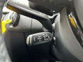 Audi A5 2.0 A5 Sportback S Line TDI Quattro Semi-Auto 4WD 5dr 52