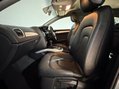 Audi A4 AVANT TDI SE TECHNIK 17