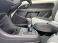 Skoda Citigo 1.0 MPI SE ASG Euro 5 3dr 27