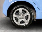 Kia Picanto 1.0 1 Hatchback 5dr Petrol Manual Euro 6 (66 bhp) Bluetooth 10