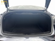 Tesla Model 3 Saloon 4dr Electric Auto RWD (208 ps) Pan Roof - Sat Nav - Alloys 20