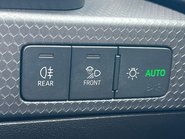 Audi A1 SPORTBACK TFSI SPORT 32