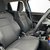 Suzuki Swift 1.0 Boosterjet SZ-T 5dr 14