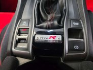 Honda Civic 2.0 i-VTEC Type R GT Hatchback 5dr Petrol Manual Euro 6 (s/s) (320 ps) 23