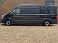 Volkswagen Crafter 2.0 Crafter CR35 Trendline TDI Auto 8