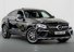 Mercedes-Benz GLC 2.1 GLC 250 D 4Matic AMG Line Premium Auto 4WD 5dr