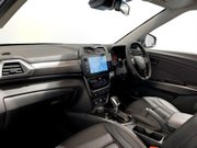 KGM Tivoli 1.5 K40 SUV 5dr Petrol Auto Euro 6 (s/s) (163 ps) Sat Nav 15