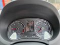 Volkswagen Amarok DC TDI ULTIMATE 4MOTION 20