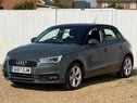 Audi A1 **SORRY NOW SOLD**
