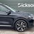 MG ZS 1.5 HYBRID+ TROPHY 2