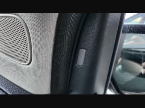 Nissan Pulsar TEKNA DIG-T 23