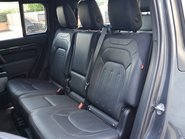 Land Rover Defender 130 X MHEV 8 SEATER STYLED BY SEEKER HUGE SPEC  27