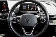 Volkswagen Id.4 FIRST EDITION 23