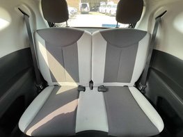 Toyota Aygo 1.0 Aygo X-Clusiv VVT-I 3dr 42