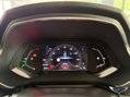 Renault Captur 1.3 TCe S Edition Euro 6 (s/s) 5dr 97