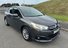 Citroen C4 1.6 C4 VTR+ HDi 110 5dr