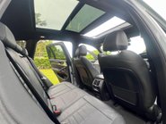 BMW X3 M40I MHEV 23