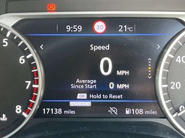 Nissan Juke 1.0 Juke N-Connecta DiG-T 5dr 25