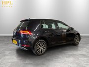 Volkswagen Golf 1.6 TDI SE Nav Hatchback 5dr Diesel Manual Euro 6 (s/s) (115 ps) 7
