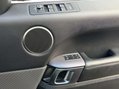 Land Rover Range Rover Sport 3.0 Range Rover Sport HSE SDV6 Auto 4WD 5dr 66