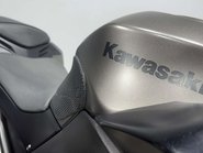 Kawasaki Z ABS 2016 18K GOOD RUNNING A2 READY NAKED BIKE LIGHT PROJECT BIKE 300CC 16