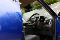 Nissan X-Trail 1.5 X-Trail Acenta Premium MHEV CVT 5dr 25