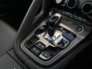 Jaguar F-Type 75 61