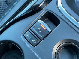 Renault Kadjar 1.3 Kadjar S Edition TCE Auto 5dr 52