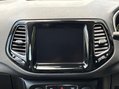 Jeep Compass MULTIAIR II NIGHT EAGLE 18