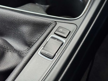 BMW 3 Series 2.0 318d Sport 4dr 26