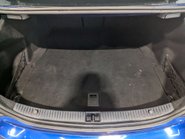 Mercedes-Benz C Class 1.5 C 200 Sport Auto 4dr 44