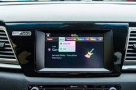 Kia Niro 2 20