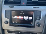 Volkswagen Golf MATCH TSI BLUEMOTION TECHNOLOGY DSG 25