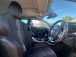 Renault Megane 1.5 Blue dCi GT Line Hatchback 5dr Diesel Manual Euro 6 (s/s) (115 ps) 16