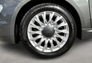 Fiat 500 1.0 Mild Hybrid Lounge 3dr 14