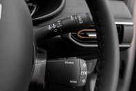 Dacia Sandero Stepway STEPWAY EXTREME TCE 17
