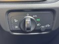 Audi A3 2.0 A3 Sportback S Line TFSI Semi-Auto 5dr 40