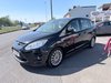 Ford Grand C-Max 1.6 TITANIUM TDCI 7 SEATER