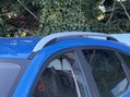 MG ZS 1.5 VTi-TECH Exclusive SUV 5dr Petrol Manual Euro 6 (s/s) (106 ps) 39