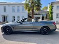 BMW 4 Series 3.0 440i M Sport Auto Euro 6 (s/s) 2dr 33