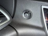 Vauxhall Astra GTC 1.7 CDTi ecoFLEX 109g SRi Euro 5 (s/s) 3dr 17