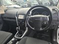 Isuzu D-Max YUKON DCB 10